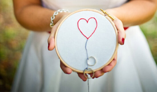 Casámos há trinta e dois anos 1.jpg