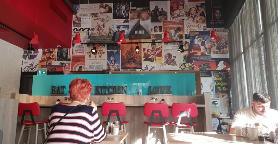 WhatsApp Image 2019-04-01 at 20.11.20.jpeg