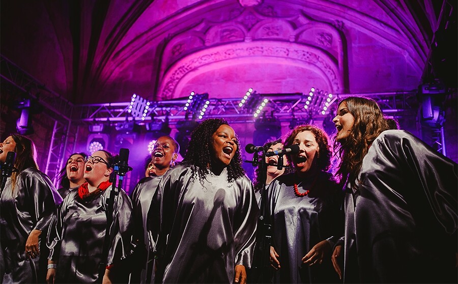 Gospel Collective - 25 de Dezembro.jpg