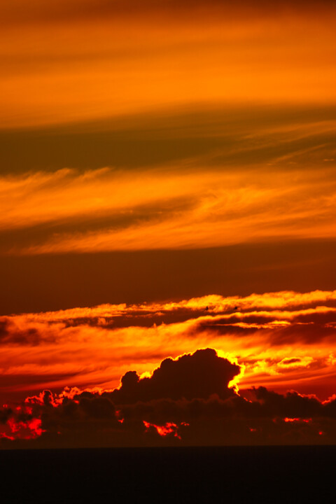 ericeira por do sol 3 a.jpg