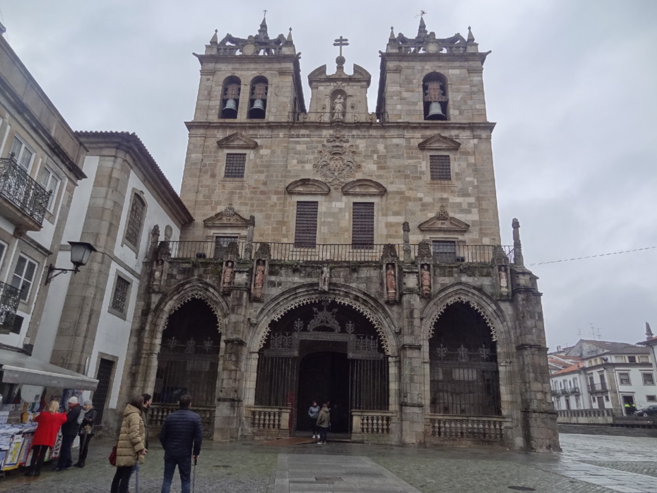 DSC00180.JPG DSC00180.JPG