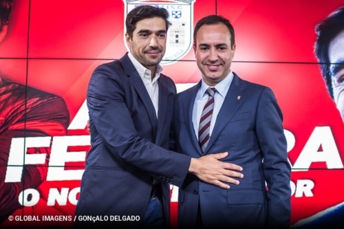 salvador-sobre-abel-e-um-dos-melhores-treinadores- salvador-sobre-abel-e-um-dos-melhores-treinadores-