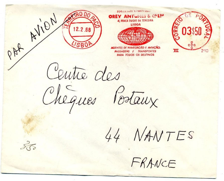 carta_franquia_lx_terreiropaco_orey_antunes_196802