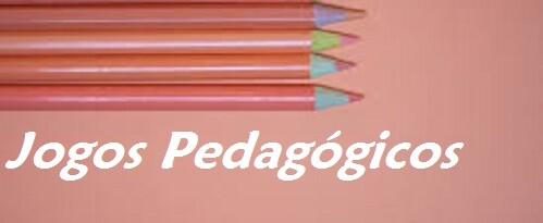 jogos pedagógicos.jpg