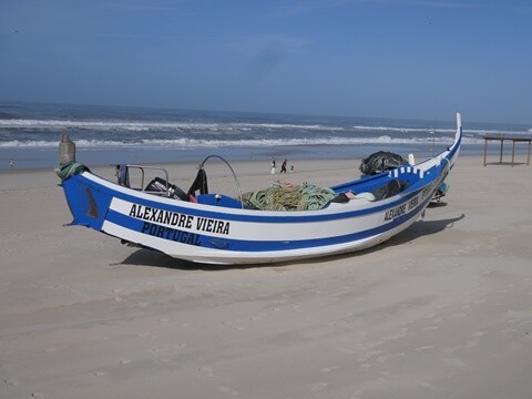 08b_Mira_Vila_e_Praia (30).JPG