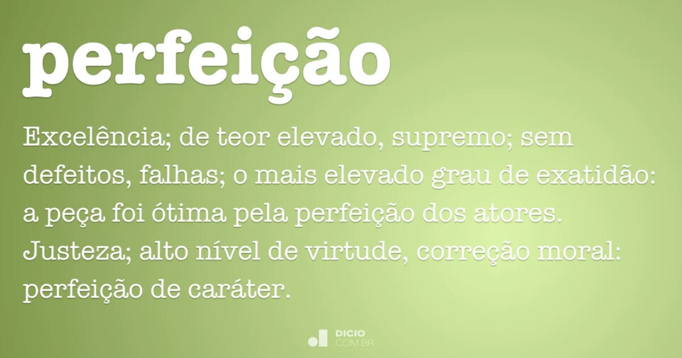 perfeicao.webp