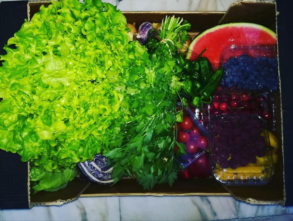 61922780_1386515884821502_7031295658975821824_n.jp 61922780_1386515884821502_7031295658975821824_n.jp