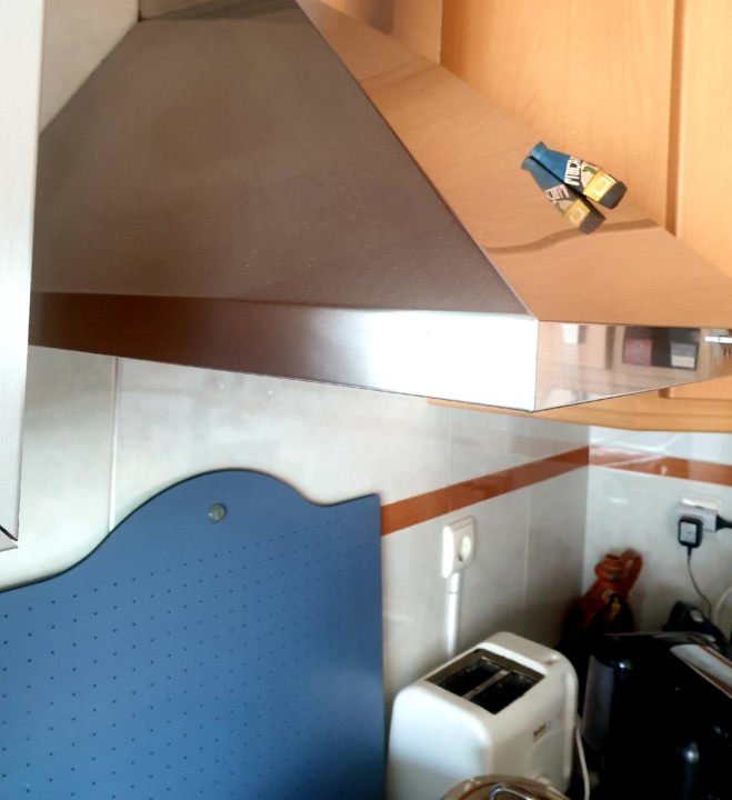 exaustor.jpg exaustor.jpg