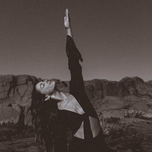 163541134_1071751000001700_7338442039865117418_n.j