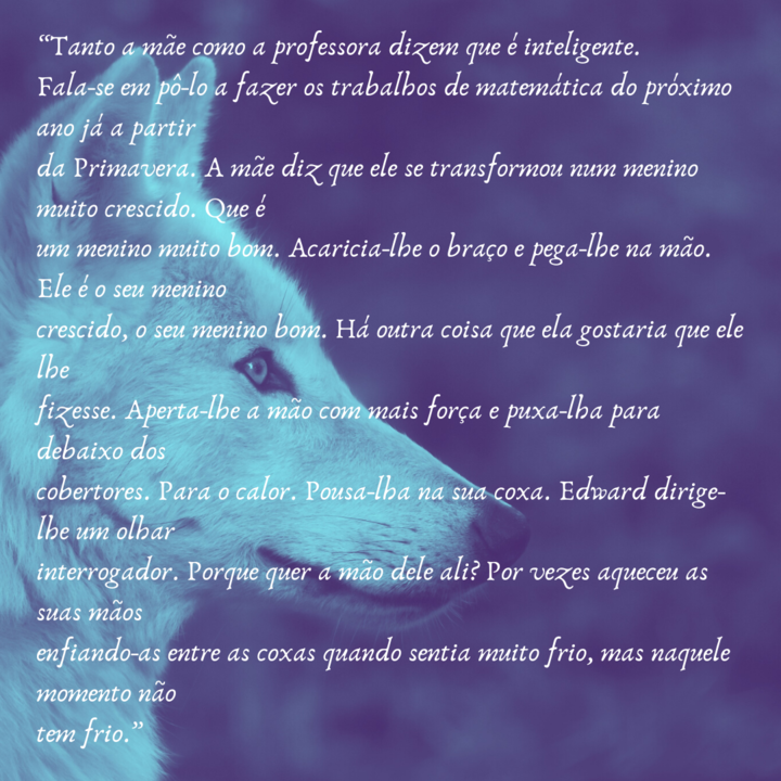 ODiscípulo4.png ODiscípulo4.png