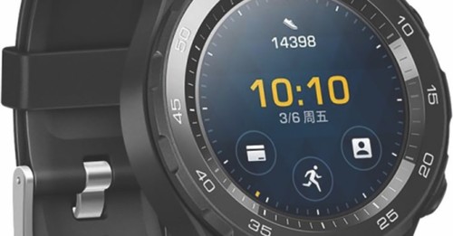 huawei_watch_2-cópia.jpg huawei_watch_2-cópia.jpg