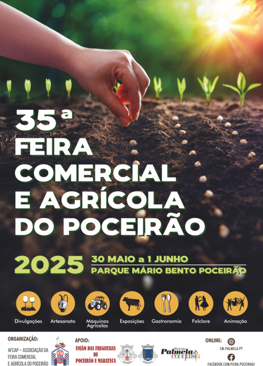 Feira Comercial e Agrícola do Poceirão.jpg