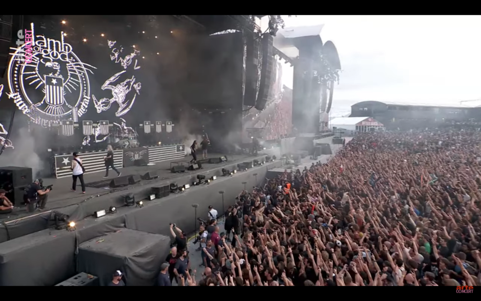 Screen Shot 2019-06-23 at 21.47.25.png