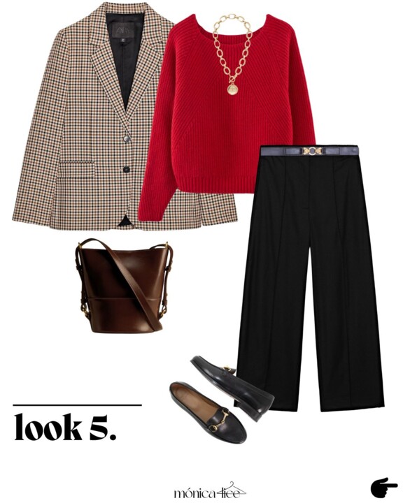 Armário Cápsula de outono 2025 6.jpg