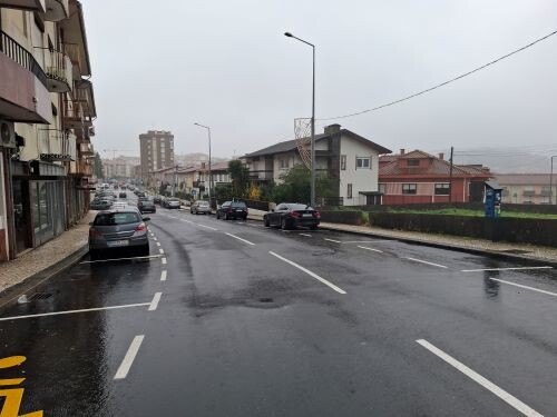 06a_Rota_das_Montras (38).jpg