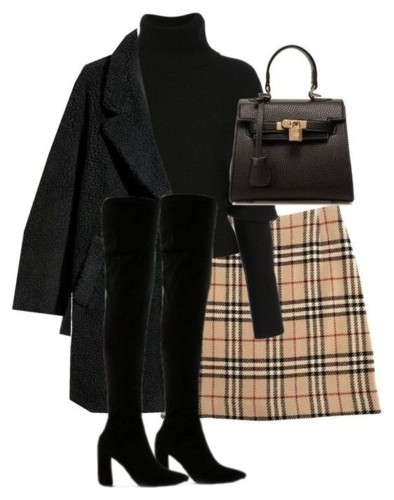 84d986ddd622514dfd49215f802c27b4.jpg 84d986ddd622514dfd49215f802c27b4.jpg