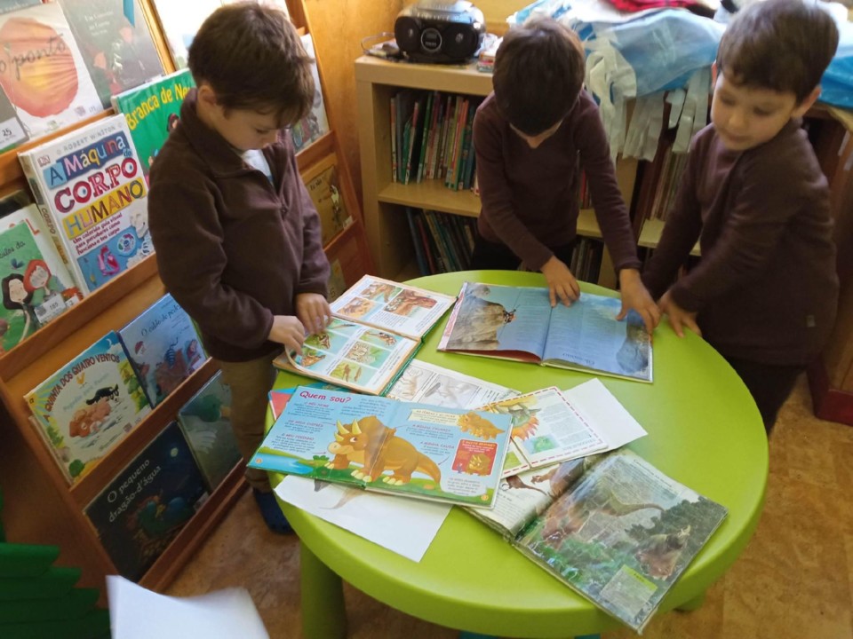 123516454_3455240861220997_4992760167821595118_n.j