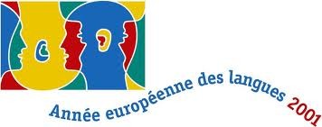 JEL2018-2001 pour les Langues en Europe.jpg JEL2018-2001 pour les Langues en Europe.jpg