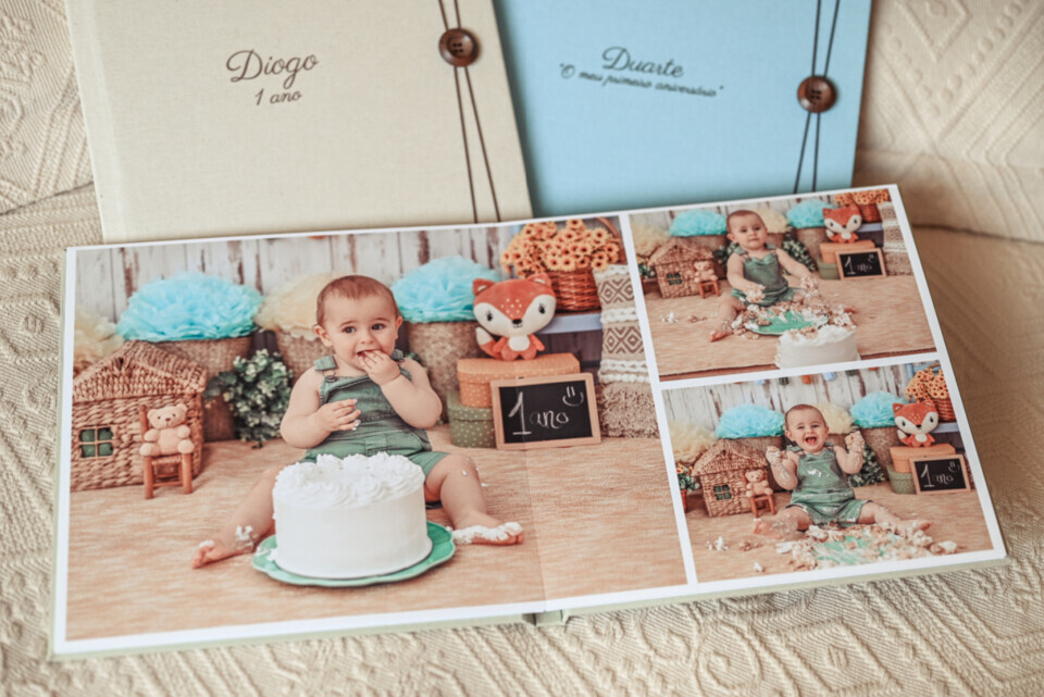 Paula Veiga Claro (25).jpeg