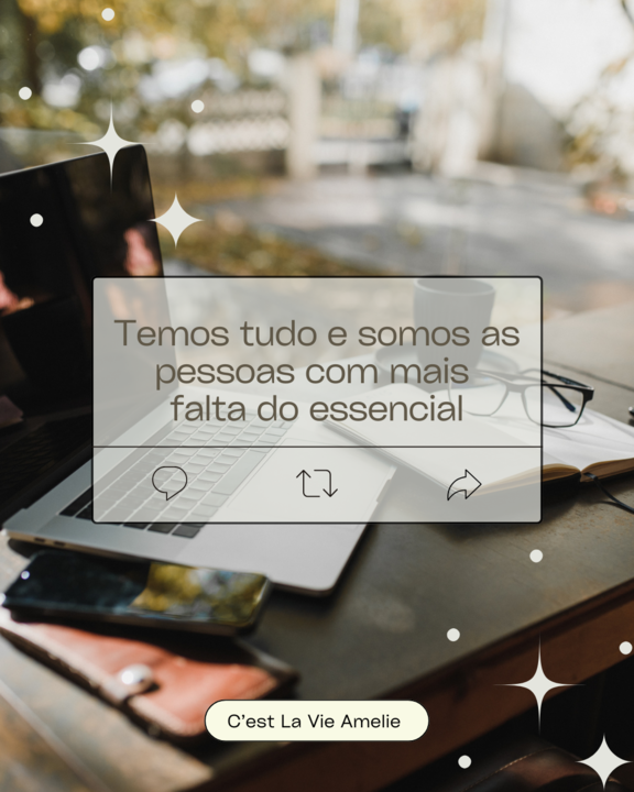 Você sempre pode recomeçar!.png