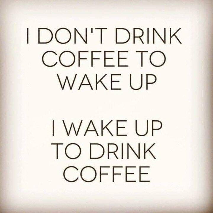 311872112_5521964764560510_4642351485657958839_n.j