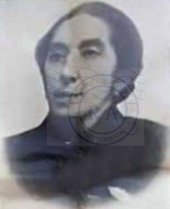 D. Branca Saraiva de Carvalho com selo RA.jpg