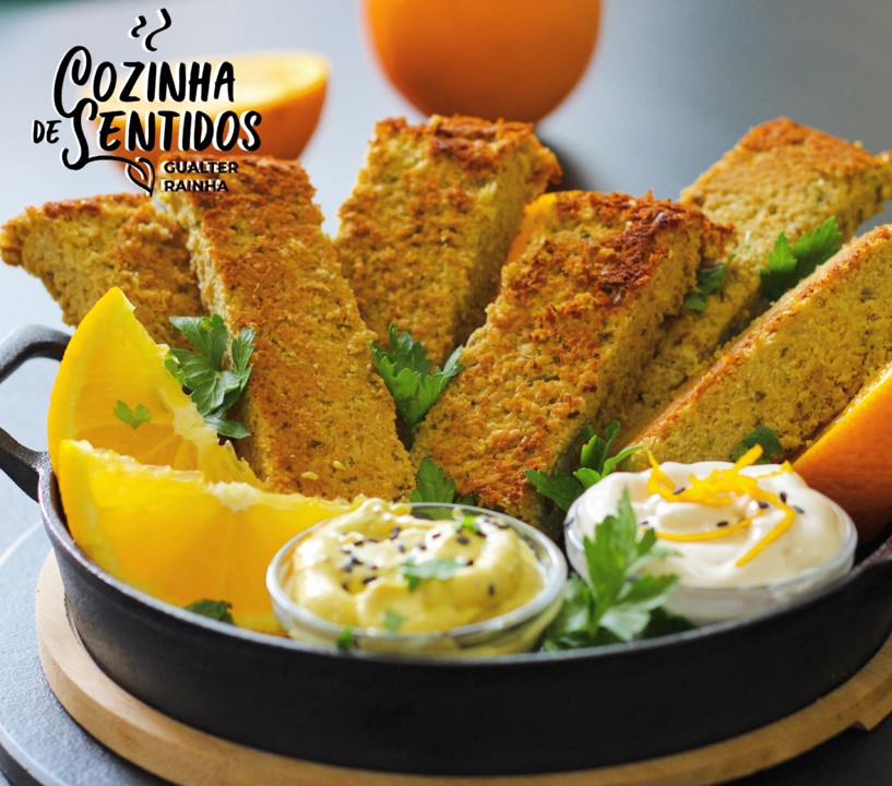 IMG_20210719_143731_095 (1).jpg