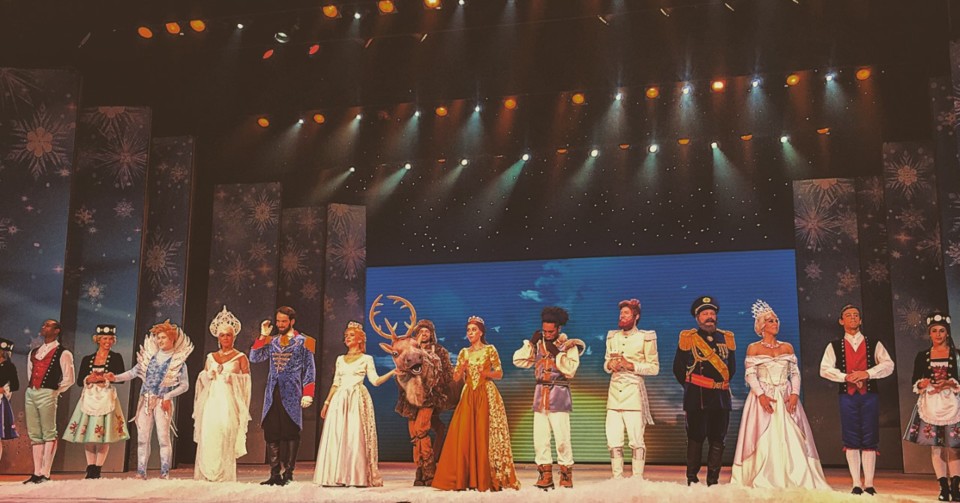 a rainha da neve o informador.jpg a rainha da neve o informador.jpg