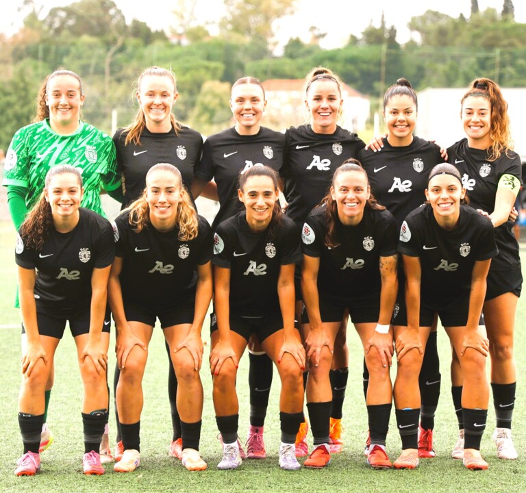 587087582_1617185369256180_807954311932664452_n (1