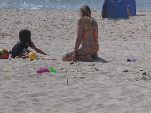 06c_Praia_da_Tocha (4).JPG