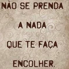 170508202_3968281033233072_3060768532786225941_n.j