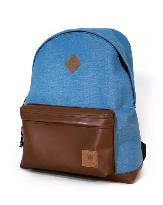 58460525_2362980097087510_3242634226113183744_n.jp 58460525_2362980097087510_3242634226113183744_n.jp