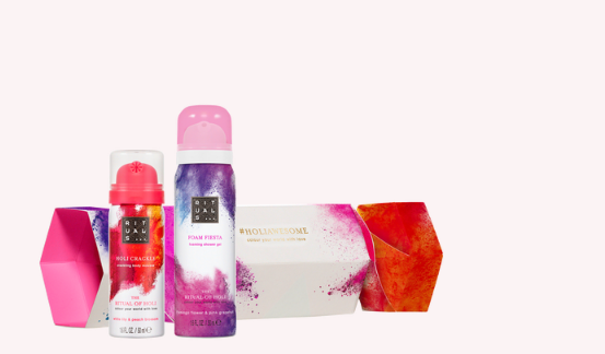 coffret.png coffret.png