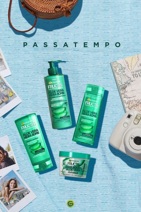 60197203_1881758491924022_3381828558488862720_n.jp