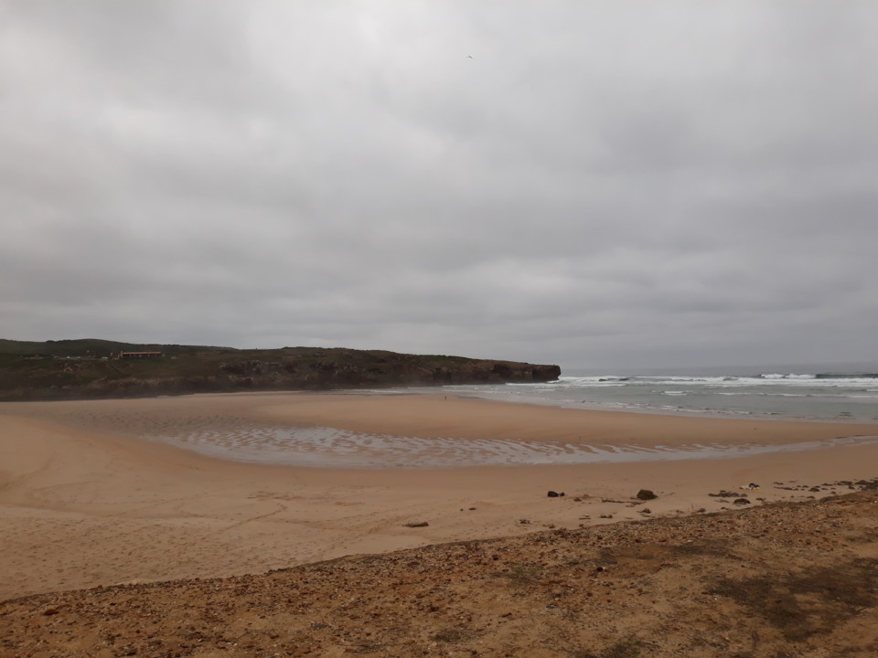 20191101_125247.jpg 20191101_125247.jpg