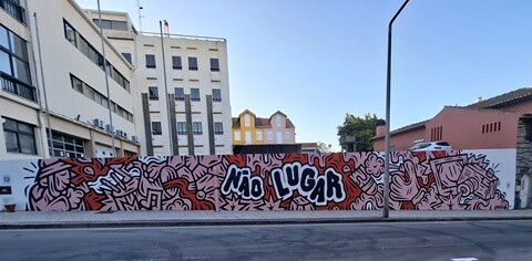 Mural.jpg