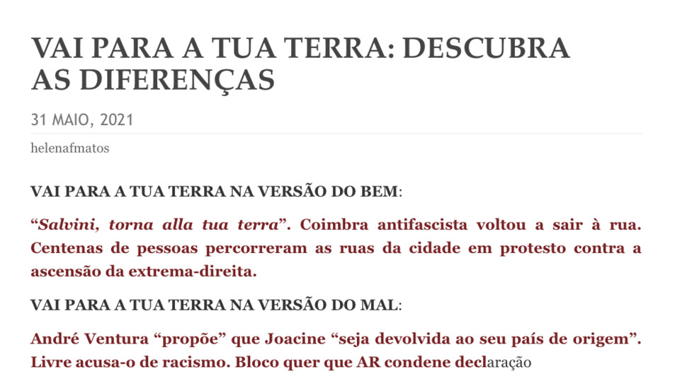 CC7BAA7D-20A5-4073-81F9-5D25F5BFD0E5.jpeg CC7BAA7D-20A5-4073-81F9-5D25F5BFD0E5.jpeg