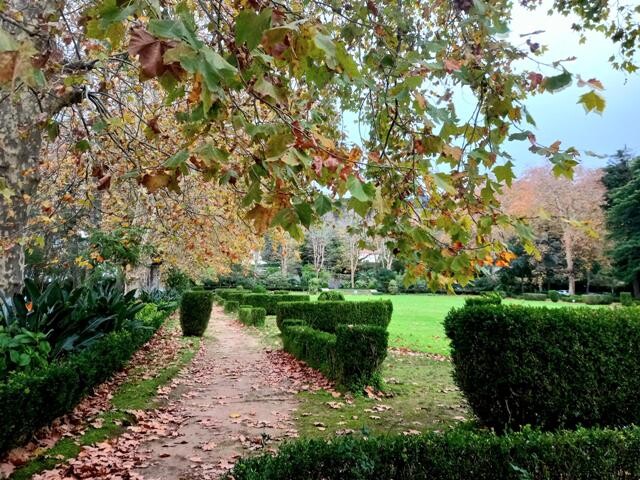 20231203_164326 - Cópia.jpg