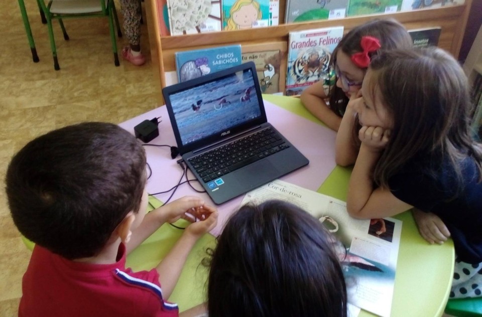 119674458_347678729752979_1859670387299519644_n.jp