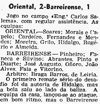 19)20-1-1957-oriental-fcb-1.png