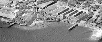 Mundet Amora vista aerea 2.jpg