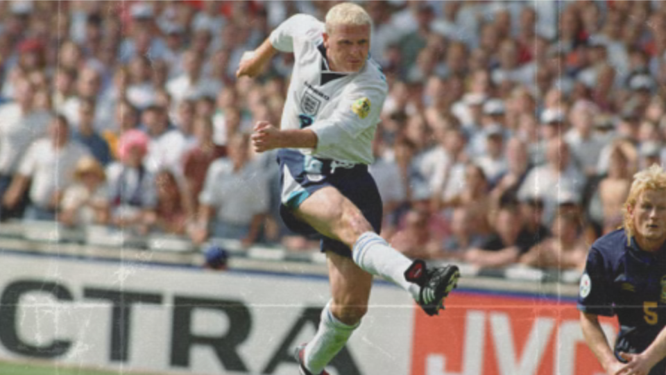 Cópia de Design sem nome (19).png