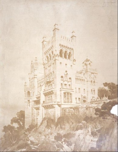 projecto a.jpg projecto a.jpg