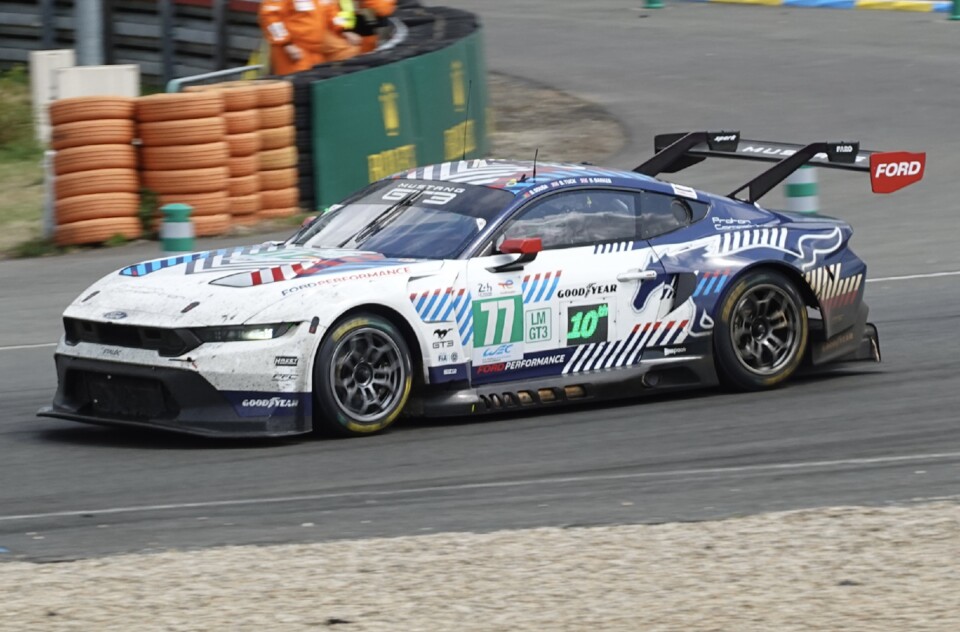 Mustang77 15062025.jpg