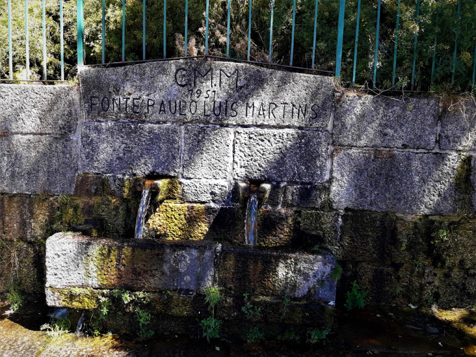 Fonte Paulo Martins.jpg