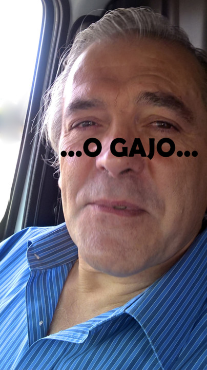 O Gajo III.jpg