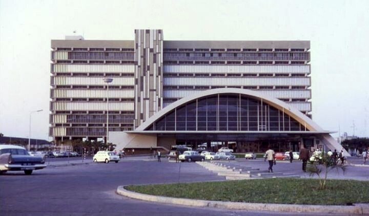 BEIRA Estação Ferroviária 1972.jpg