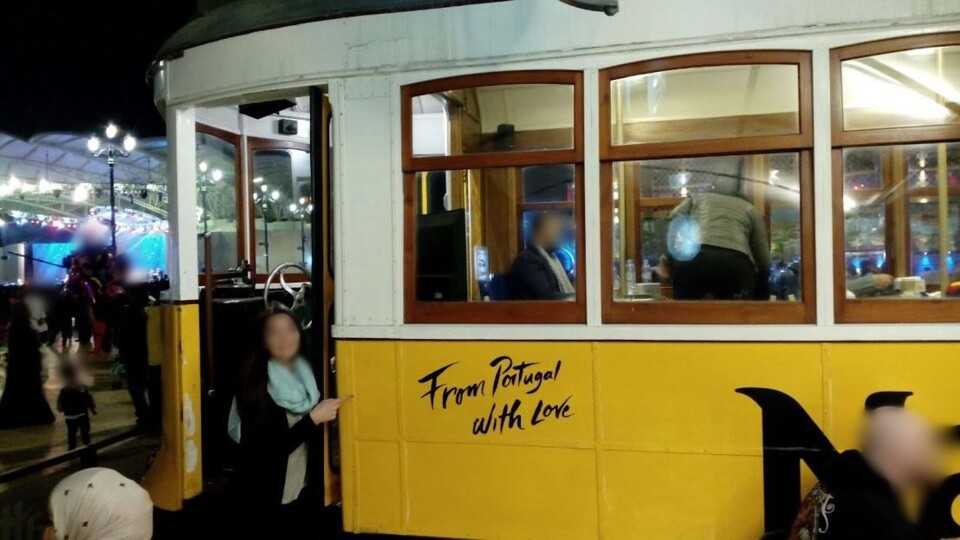 12615769_1072975379400695_8551097493667902963_o.jp