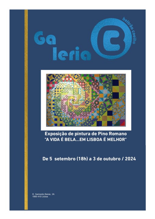 cartaz Pino Romano .jpg