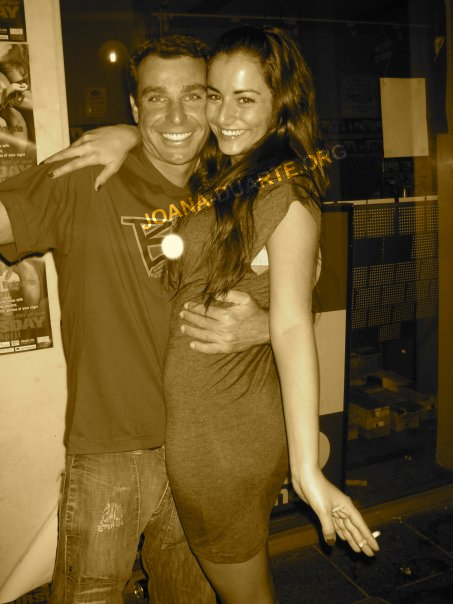 n1033112461_47139_2420_link